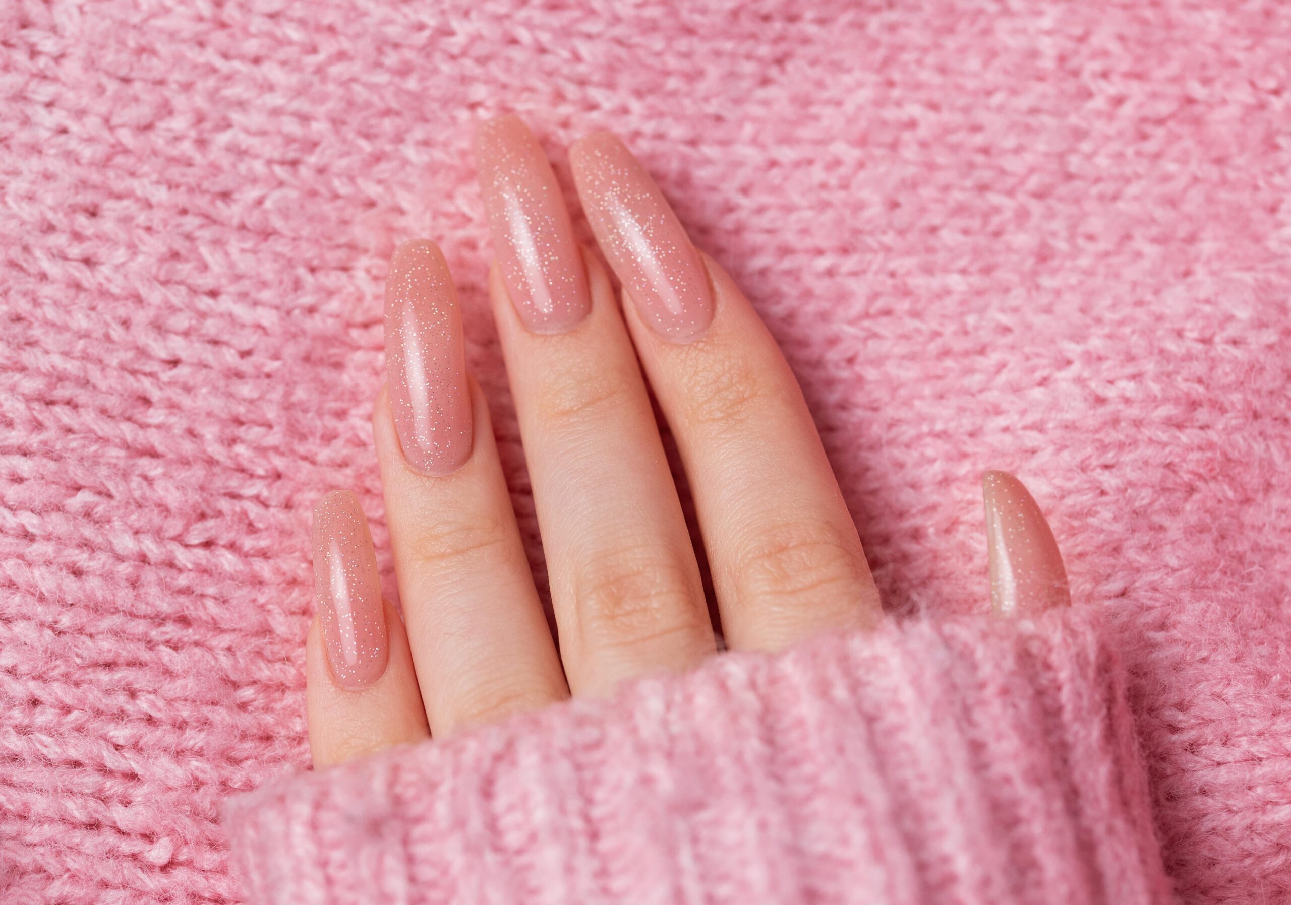 female-hands-with-beautiful-manicure-min